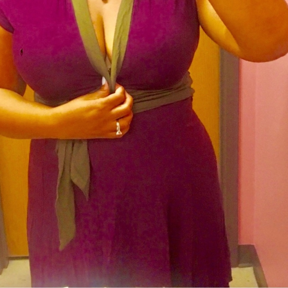 Women’s haul of ten items - Picture 4 of 16